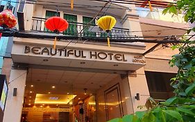Beautiful Saigon Hotel